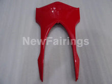 Charger l'image dans la galerie, Red and Black Factory Style - CBR1000RR 12-16 Fairing Kit -