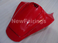 Charger l'image dans la galerie, Red and Black Factory Style - CBR1000RR 12-16 Fairing Kit -