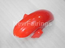 Charger l'image dans la galerie, Red and Black Flame- YZF-R6 06-07 Fairing Kit Vehicles &amp; Parts > Vehicle Parts &amp; Accessories > Motor Vehicle Parts >