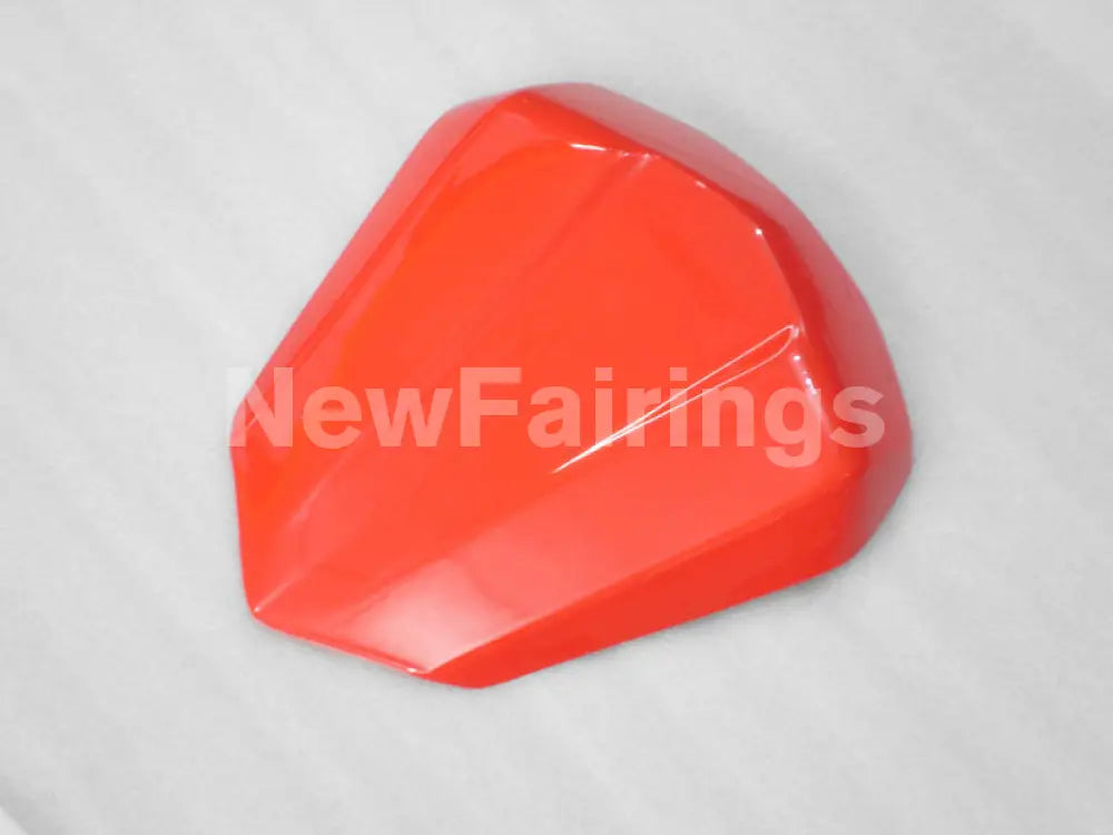 Red and Black Flame- YZF-R6 06-07 Fairing Kit Vehicles & Parts > Vehicle Parts & Accessories > Motor Vehicle Parts >