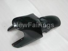 Charger l'image dans la galerie, Red and Black Flame - YZF1000R Thunderace 96-05 Fairing Kit Vehicles &amp; Parts > Vehicle Parts &amp; Accessories > Motor