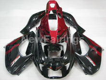 Charger l'image dans la galerie, Red and Black Flame - YZF1000R Thunderace 96-05 Fairing Kit Vehicles &amp; Parts > Vehicle Parts &amp; Accessories > Motor