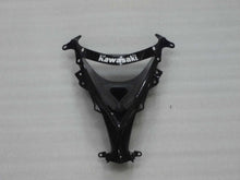 Load image into Gallery viewer, Red and Black Monster - NINJA ZX-10R 08-10 Fairing Kit