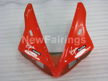 Charger l'image dans la galerie, Red and Black Samsung Mobile - YZF-R1 02-03 Fairing Kit