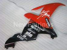 Charger l'image dans la galerie, Red and Black Samsung Mobile - YZF-R1 02-03 Fairing Kit