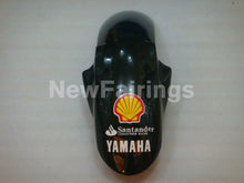 Charger l'image dans la galerie, Red and Black Santander - YZF-R6 03-04 Fairing Kit Vehicles &amp; Parts > Vehicle Parts &amp; Accessories > Motor Vehicle Parts