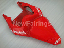 Load image into Gallery viewer, Red Black Santander - YZF-R6 06-07 Fairing Kit Vehicles &amp; Parts &gt; Vehicle Parts &amp; Accessories &gt; Motor Vehicle Parts &gt;