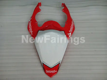 Load image into Gallery viewer, Red and Black Santander - YZF-R6 06-07 Fairing Kit Vehicles &amp; Parts > Vehicle Parts &amp; Accessories > Motor Vehicle Parts