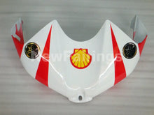 Load image into Gallery viewer, Red and Black Santander - YZF-R6 06-07 Fairing Kit Vehicles &amp; Parts > Vehicle Parts &amp; Accessories > Motor Vehicle Parts