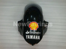 Load image into Gallery viewer, Red and Black Santander - YZF-R6 06-07 Fairing Kit Vehicles &amp; Parts > Vehicle Parts &amp; Accessories > Motor Vehicle Parts