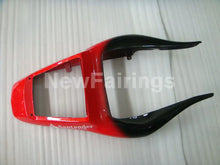 Charger l'image dans la galerie, Red and Black Santander - YZF-R6 98-02 Fairing Kit Vehicles &amp; Parts > Vehicle Parts &amp; Accessories > Motor Vehicle Parts