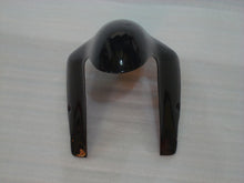 Load image into Gallery viewer, Red and Black White Factory Style - Ducati 848/1098/1198 07-11 Fairing Kit