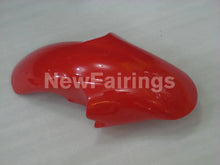 Charger l'image dans la galerie, Red Black and White Factory Style - YZF-R6 98-02 Fairing Kit Vehicles &amp; Parts > Vehicle Parts &amp; Accessories > Motor