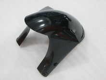 Load image into Gallery viewer, Red and Black White Performance - Ducati 748/916/996/998 96-02 Fairing Kit (Single Passenger Seat)