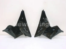 Charger l&#39;image dans la galerie, Red and Blue Castrol - CBR 929 RR 00-01 Fairing Kit -