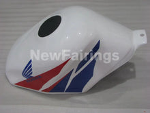 Charger l&#39;image dans la galerie, Red and Blue White Factory Style - CBR600 F3 95-96 Fairing