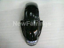 Load image into Gallery viewer, Red Orange and Black Repsol - CBR 919 RR 98-99 Fairing Kit -