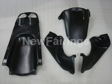 Load image into Gallery viewer, Red and Silver Fortuna - YZF-R6 98-02 Fairing Kit Vehicles &amp; Parts > Vehicle Parts &amp; Accessories > Motor Vehicle Parts