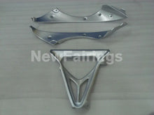 Load image into Gallery viewer, Red and Silver Fortuna - YZF-R6 98-02 Fairing Kit Vehicles &amp; Parts > Vehicle Parts &amp; Accessories > Motor Vehicle Parts