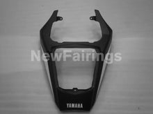 Load image into Gallery viewer, Red White and Black Factory Style - YZF-R6 03-04 Fairing Kit Vehicles &amp; Parts &gt; Vehicle Parts &amp; Accessories &gt; Motor