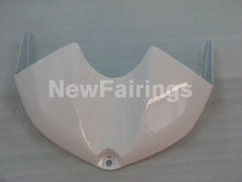 Load image into Gallery viewer, Red White and Black Factory Style - YZF-R6 08-16 Fairing Kit Vehicles &amp; Parts &gt; Vehicle Parts &amp; Accessories &gt; Motor