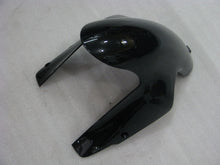 Load image into Gallery viewer, Red and White Black Factory Style - Ducati 1098 07-11 Fairing Kit