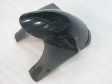 Load image into Gallery viewer, Red and White Black Factory Style - Ducati 916 96-02 Fairing Kit (Single Passenger Seat)