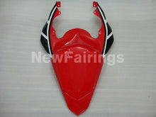 Load image into Gallery viewer, Red and White Black MICHELIN - YZF-R6 06-07 Fairing Kit Vehicles &amp; Parts > Vehicle Parts &amp; Accessories > Motor Vehicle