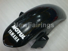 Load image into Gallery viewer, Red and White Black MICHELIN - YZF-R6 06-07 Fairing Kit Vehicles &amp; Parts > Vehicle Parts &amp; Accessories > Motor Vehicle