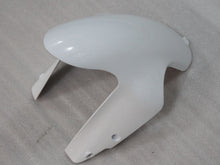 Load image into Gallery viewer, Red White and Black Star - Ducati 848/1098/1198 07-11 Fairing Kit