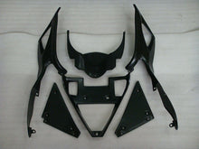 Load image into Gallery viewer, Red and White Black Xerox - Ducati 1098 07-11 Fairing Kit
