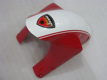 Load image into Gallery viewer, Red and White Black XEROX - Ducati 748/916/996/998 96-02 Fairing Kit