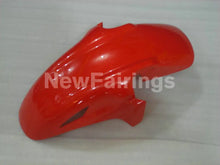 Charger l&#39;image dans la galerie, Red and White Blue Factory Style - CBR600 F3 97-98 Fairing