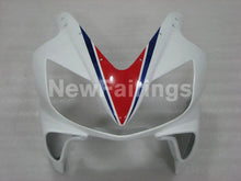 Charger l'image dans la galerie, Red and White Blue Factory Style - CBR600 F4i 01-03 Fairing