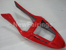 Charger l'image dans la galerie, Red and White Blue Factory Style - CBR600 F4i 01-03 Fairing