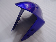Load image into Gallery viewer, Red and White Blue Star - Ducati 1199 Panigale 12-14 Fairing Kit