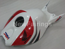 Charger l&#39;image dans la galerie, Red White and Deep Blue Factory Style - CBR1000RR 06-07