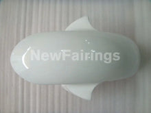 Charger l&#39;image dans la galerie, Red White Factory Style - YZF-R1 07-08 Fairing Kit