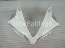 Charger l&#39;image dans la galerie, Red White Factory Style - YZF-R1 07-08 Fairing Kit
