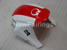 Charger l&#39;image dans la galerie, Red and White PRAMAC - CBR600RR 05-06 Fairing Kit - Vehicles