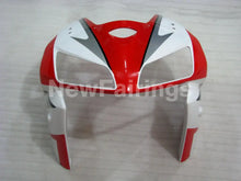 Charger l&#39;image dans la galerie, Red and White PRAMAC - CBR600RR 05-06 Fairing Kit - Vehicles