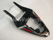 Load image into Gallery viewer, Silver and Grey Black Factory Style - GSX-R1000 03-04 Fairing Kit