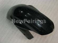 Load image into Gallery viewer, Silver and Grey Black Factory Style - GSX-R1000 03-04 Fairing Kit