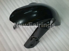 Load image into Gallery viewer, Silver and Grey Black Factory Style - GSX-R600 06-07 Fairing Kit