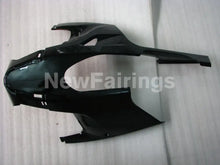 Charger l&#39;image dans la galerie, Silver and Black Factory Style - CBR1000RR 08-11 Fairing Kit