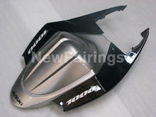 Charger l'image dans la galerie, Silver and Black Factory Style - GSX - R1000 05 - 06