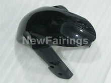 Charger l'image dans la galerie, Silver and Black Factory Style - GSX - R1000 07 - 08