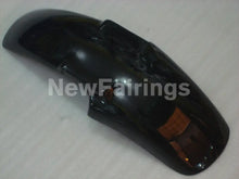 Charger l'image dans la galerie, Silver and Grey Black Factory Style - CBR 900 RR 94-95