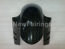 Charger l&#39;image dans la galerie, White and Black Flame - YZF-R6 03-04 Fairing Kit Vehicles &amp; Parts &gt; Vehicle Parts &amp; Accessories &gt; Motor Vehicle Parts &gt;