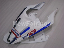 Load image into Gallery viewer, White Blue Sterilgarda - YZF-R1 09-11 Fairing Kit
